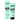 Grind Dual-Hydroxyapatite Toothpaste, Advance-Mint (4oz)