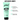 Grind Dual-Hydroxyapatite Toothpaste, Advance-Mint (4oz)