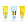 Fresh & Fruity 3-Pack