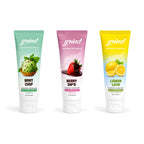 Sweet Tooth 3-Pack
