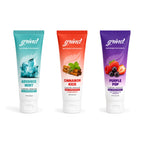 The Adventurer 3-Pack