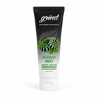 Achieve Mint 1 Pack