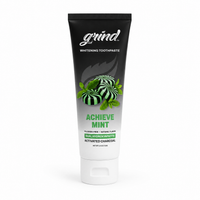 Achieve Mint 1 Pack