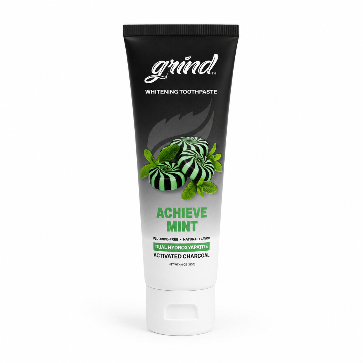 Achieve Mint 1 Pack