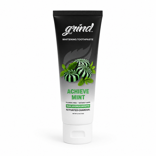 Achieve Mint 1 Pack