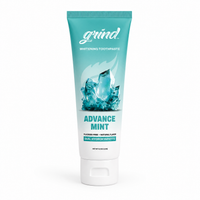 Advance Mint 1 Pack