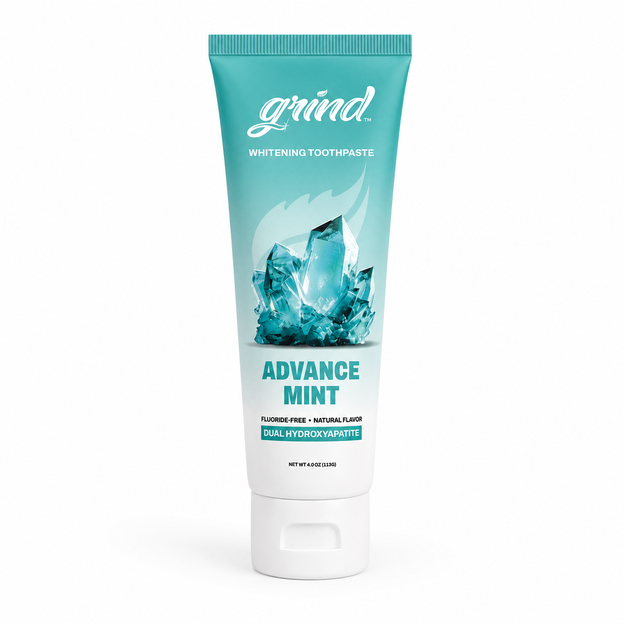 Advance Mint 1 Pack