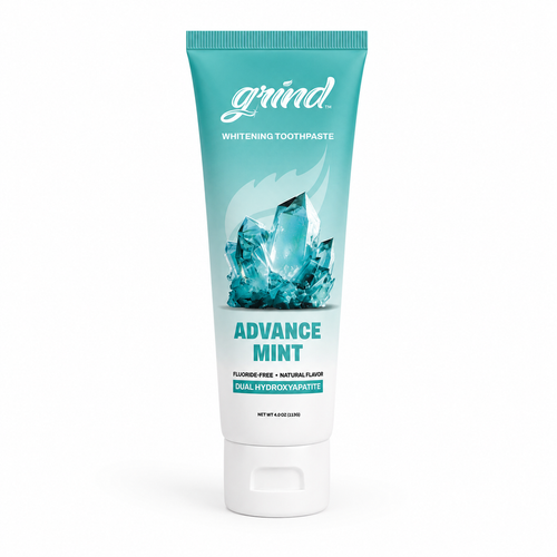 Advance Mint 1 Pack