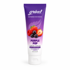 Purple Pop 1 Pack