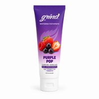 Purple Pop 1 Pack