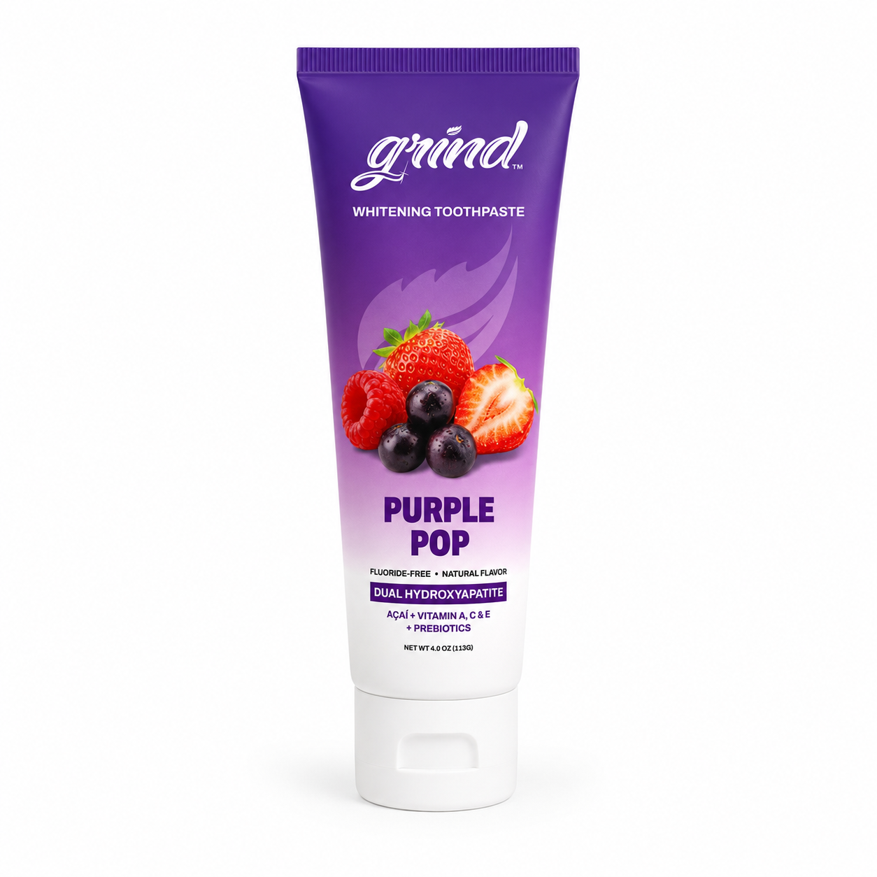 Purple Pop 1 Pack