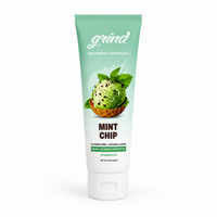 Mint Chip 1 Pack