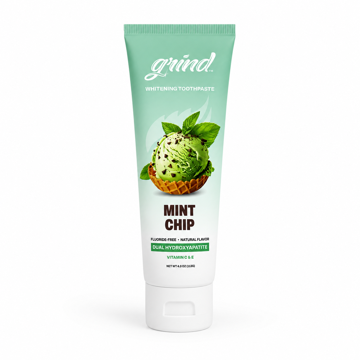Mint Chip 1 Pack
