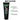 Grind Hydroxyapatite Toothpaste, Charcoal, 4oz (GET ONE. GIVE ONE.)