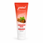 Cinnamon Kick 1 Pack