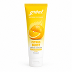 Citrus Burst 1 Pack