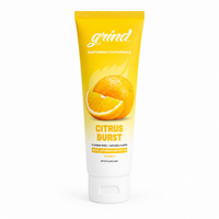 Citrus Burst 1 Pack