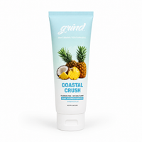 Coastal Crush 1 Pack