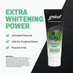 The Mint Edition 3-Pack
