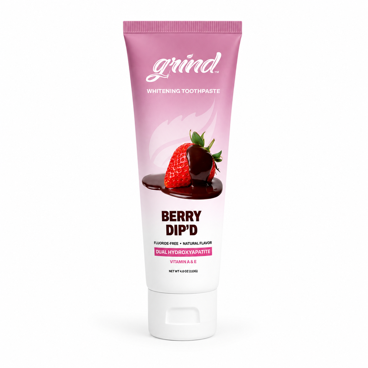 Berry Dip'd 1 Pack