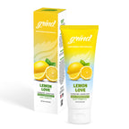 Lemon Love 1-Pack