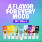 Sweet Tooth 3-Pack