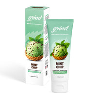 Mint Chip