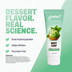 Sweet Tooth 3-Pack