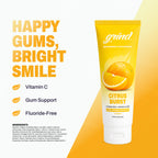 Fresh & Fruity 3-Pack