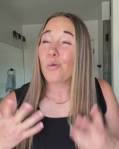 Coastal Crush video