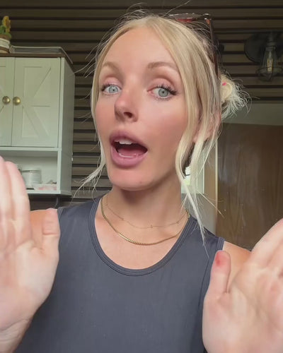 Lemon Love video