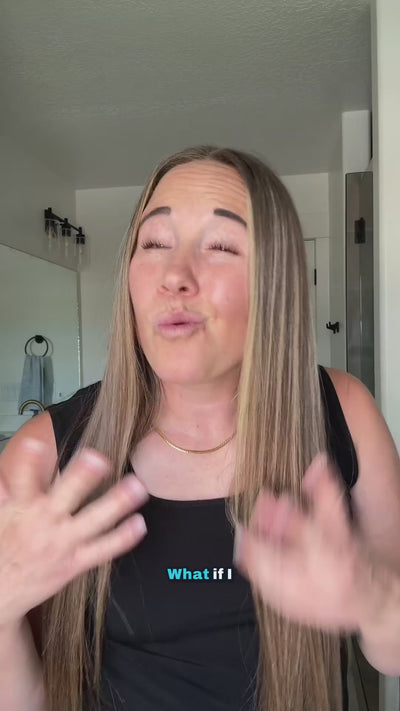 Coastal Crush video